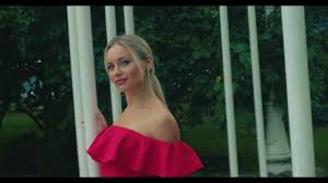 Willy Paul - My Woman 