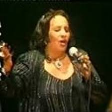 Khadra Daahir Cige - Mahiigaan