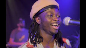 N'famady Kouyaté - Balafô Douma 