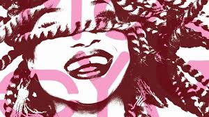 Kamelemba (Pouvoir Magique Remix) Mogoya Remixed Oumou Sangare