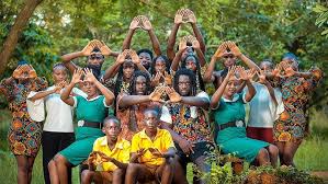DopeNation - Atta