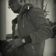 Julius Nana Mwanzia - Company