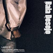 Bala Desejo - SIM SIM SIM