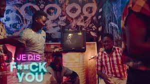 You [Clean] Big Fizzo (Prod. By X-Fecta)