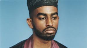 Sammany - Matalib