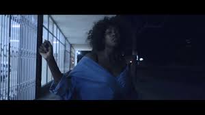 Kyla Blac - Find Ur Way 