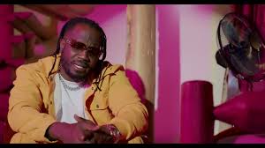 Byowaba - Bebe Cool
