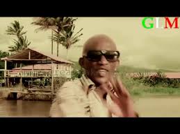 Bajou - Big Fizzo