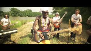 Vaudou Game - Pas Contente