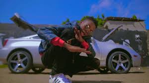 Dogo Janja - My Life
