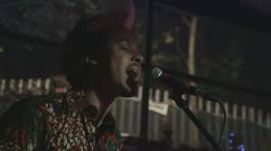 Mhondoro Dzinomwa Muna Save | Otto and The Mutapa Calling Marimba Band