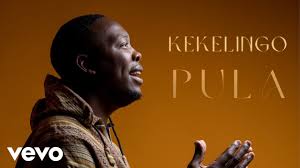 KekeLingo - Pula