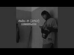 Gohu G MBM - LIBERDADI