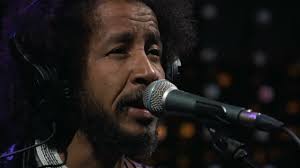 Tamikrest - Awnafin