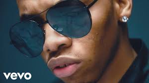Tekno - Pana (Nigeria)