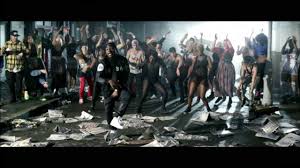 Davido - Skelewu 
