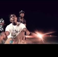 Davido - Dami Duro 