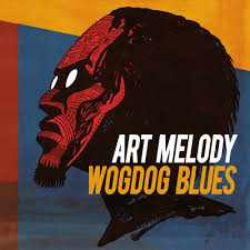  Bamb Rat feat. DJ Form - Art Melody 