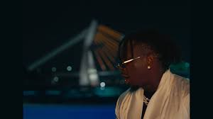 Didi B - C'est B 