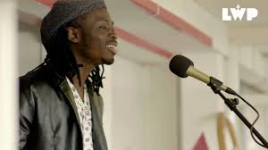  N'famady Kouyate - Aros I fi Yna 