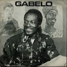 Gabelo - Paradisso