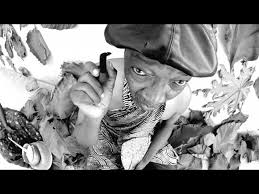 Gabelo - Wokunyeya