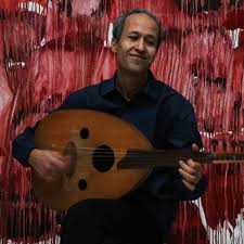 Messoudi Fadhel & Bnouni Salem - Sag Njaak/Ourdhouni 