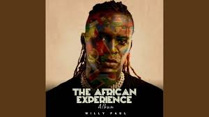  Willy Paul ft. Fik Fameica -  Sorora