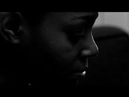 Christina Goh - N'oublie pas