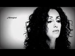 Karima Naît - Meli