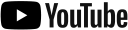 Black-YouTube-logo