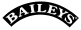baileys-logo-black-and-white-removebg-preview