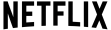 black-netflix-text-logo-701751694792594emxo6cr4pb-removebg-preview