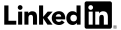 hd-linkedin-black-logo-transparent-png-701751694779197b5gzdkkcwb-removebg-preview