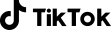 tiktok-plain-1 (1)